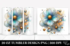 Love 20 Oz Tumbler Png Product Image 1