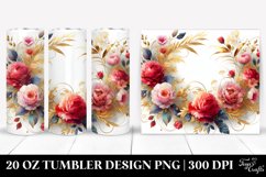 colorful Product Image 1