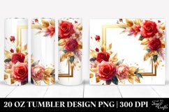 colorful Product Image 1