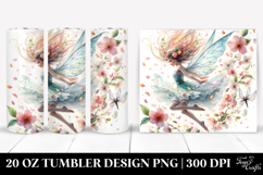 Love 20 Oz Tumbler Png Product Image 1