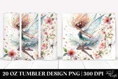 Love 20 Oz Tumbler Png Product Image 1