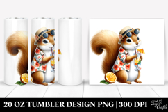 20 Oz Tumbler Png Product Image 1
