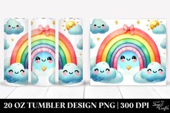 Love 20 Oz Tumbler Png Product Image 1