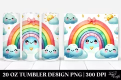 Love 20 Oz Tumbler Png Product Image 1
