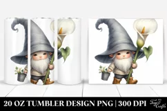 Valentines 20 Oz Tumbler Png Product Image 1