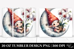 Valentines 20 Oz Tumbler Png Product Image 1