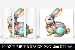 20 Oz Tumbler Png Product Image 1