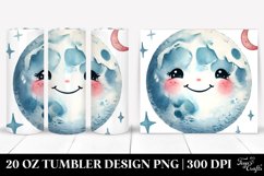 Love 20 Oz Tumbler Png Product Image 1