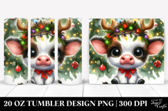 Love 20 Oz Tumbler Png Product Image 1