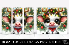 Love 20 Oz Tumbler Png Product Image 1