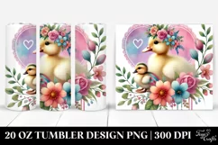 Love 20 Oz Tumbler Png Product Image 1
