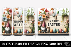 20 Oz Tumbler Design Product Image 1