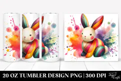 20 Oz Tumbler Png Product Image 1