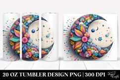 Sublimation|Clipart Product Image 1