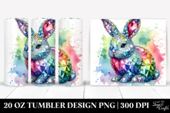 20 Oz Tumbler Png Product Image 1