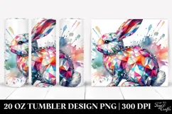 20 Oz Tumbler Png Product Image 1