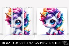 Christmas PNG 20 Oz Tumbler Design Product Image 1