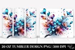 Sublimation|Clipart Product Image 1