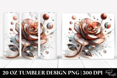 Sublimation|Clipart Product Image 1