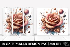 Sublimation|Clipart Product Image 1