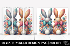 20 Oz Tumbler Design Product Image 1