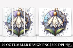 Sublimation|Clipart Product Image 1