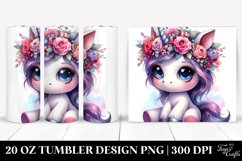 Christmas PNG 20 Oz Tumbler Design Product Image 1