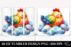 Sublimation|Clipart Product Image 1