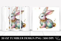 20 Oz Tumbler Png Product Image 1