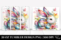 20 Oz Tumbler Png Product Image 1