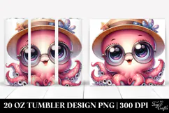 20 Oz Tumbler Png Product Image 1