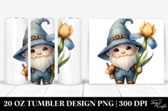 20 Oz Tumbler Design Product Image 1