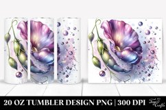 Sublimation|Clipart Product Image 1