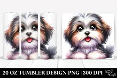 20 Oz Tumbler Png Product Image 1