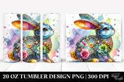 20 Oz Tumbler Png Product Image 1