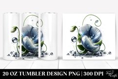 Sublimation|Clipart Product Image 1