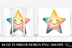 Love 20 Oz Tumbler Png Product Image 1