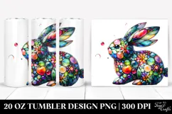 20 Oz Tumbler Png Product Image 1
