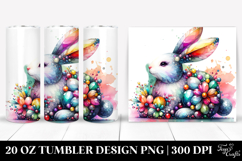 20 Oz Tumbler Design Product Image 1