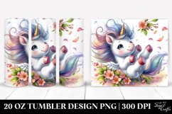 Sublimation|Clipart Product Image 1