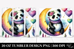 20 Oz Tumbler Design Product Image 1