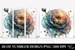 Sublimation|Clipart Product Image 1