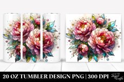 Sublimation|Clipart Product Image 1