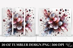 colorful Product Image 1