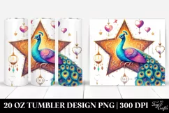 Love 20 Oz Tumbler Png Product Image 1
