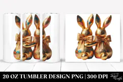 20 Oz Tumbler Png Product Image 1