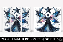 20 Oz Tumbler Design Product Image 1