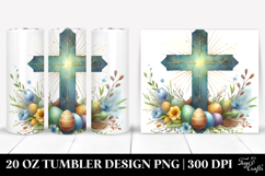 20 Oz Tumbler Design Product Image 1
