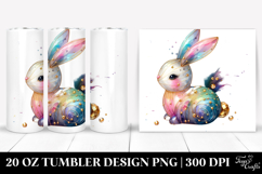 20 Oz Tumbler Design Product Image 1