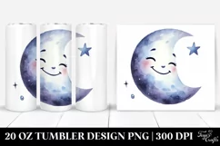 Love 20 Oz Tumbler Png Product Image 1